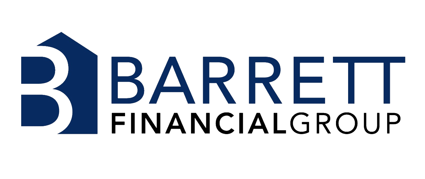  Barrett Financial Group, LLC